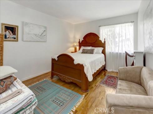 76  Calle Aragon  S , Laguna Woods, CA