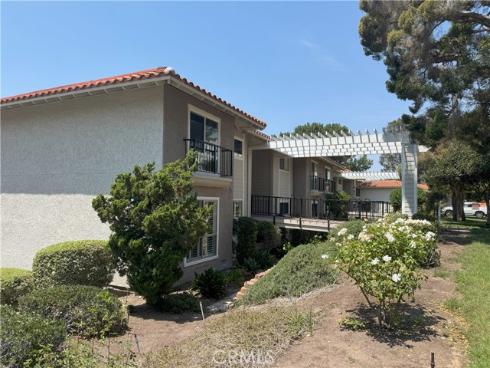 3300  Via Carrizo  A , Laguna Woods, CA