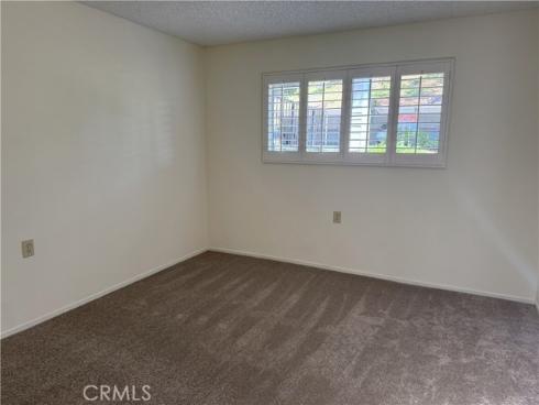 3300  Via Carrizo  A , Laguna Woods, CA