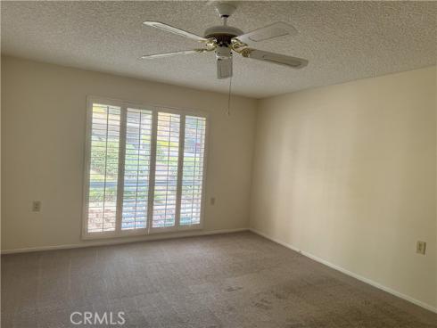 3300  Via Carrizo  A , Laguna Woods, CA