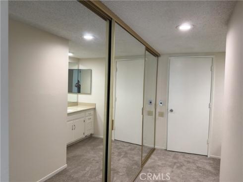 3300  Via Carrizo  A , Laguna Woods, CA