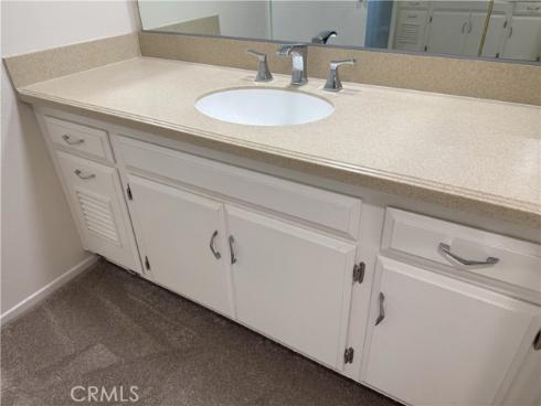 3300  Via Carrizo  A , Laguna Woods, CA