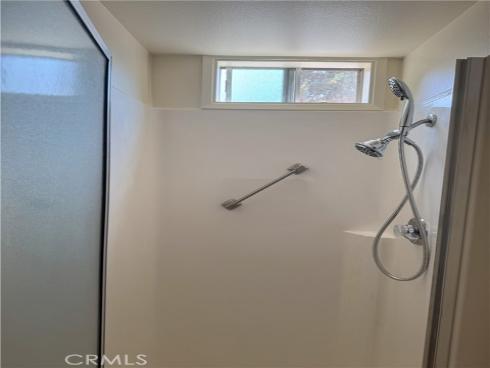 3300  Via Carrizo  A , Laguna Woods, CA