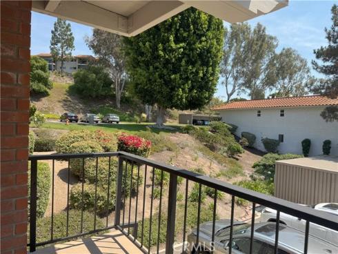 3300  Via Carrizo  A , Laguna Woods, CA