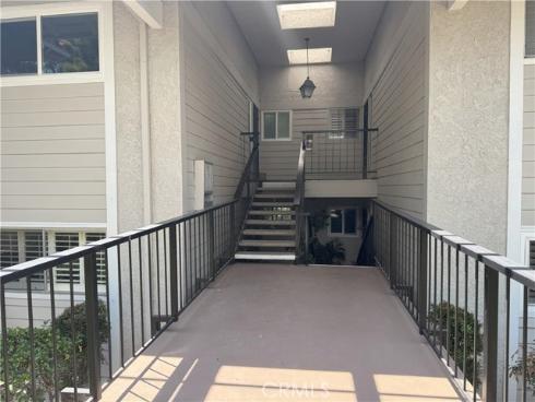 3300  Via Carrizo  A , Laguna Woods, CA