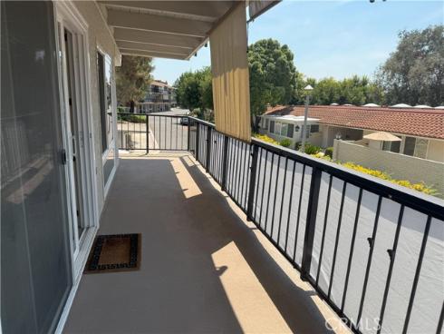 3300  Via Carrizo  A , Laguna Woods, CA