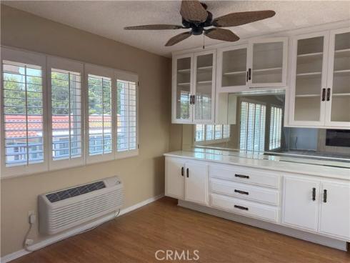 3300  Via Carrizo  A , Laguna Woods, CA