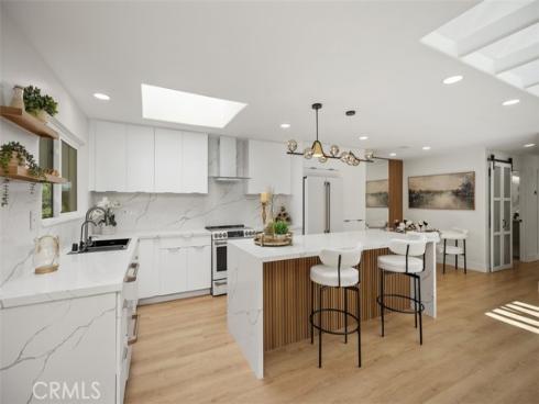 3253  San Amadeo  P , Laguna Woods, CA