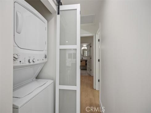 3253  San Amadeo  P , Laguna Woods, CA