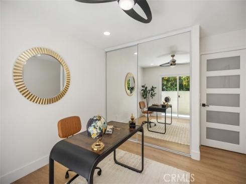 3253  San Amadeo  P , Laguna Woods, CA