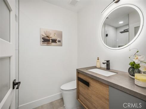 3253  San Amadeo  P , Laguna Woods, CA