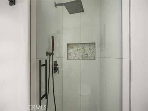 3253  San Amadeo  P , Laguna Woods, CA