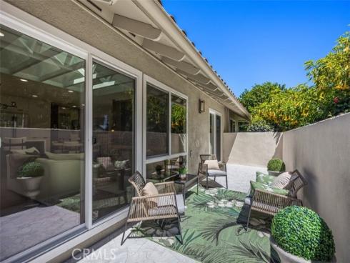 3253  San Amadeo  P , Laguna Woods, CA