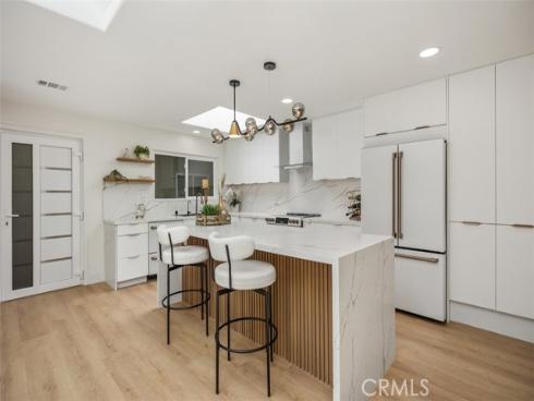 3253  San Amadeo  P , Laguna Woods, CA