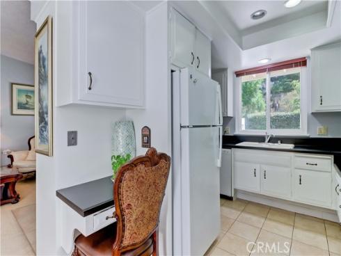 30  Calle Aragon  E , Laguna Woods, CA