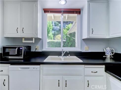 30  Calle Aragon  E , Laguna Woods, CA