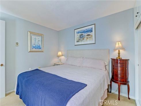 30  Calle Aragon  E , Laguna Woods, CA