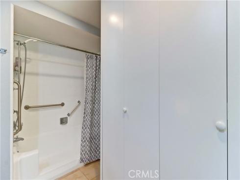 30  Calle Aragon  E , Laguna Woods, CA