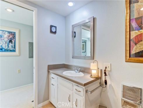 30  Calle Aragon  E , Laguna Woods, CA