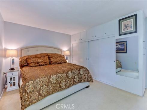 30  Calle Aragon  E , Laguna Woods, CA