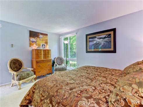 30  Calle Aragon  E , Laguna Woods, CA