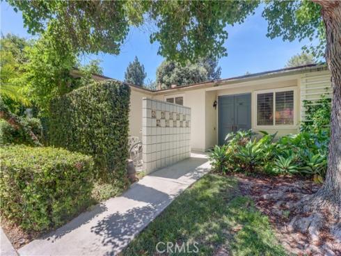 30  Calle Aragon  E , Laguna Woods, CA