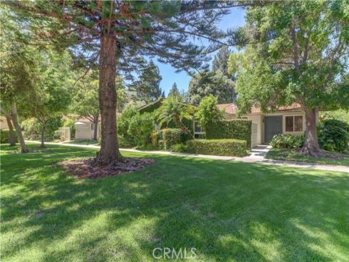 30  Calle Aragon  E , Laguna Woods, CA