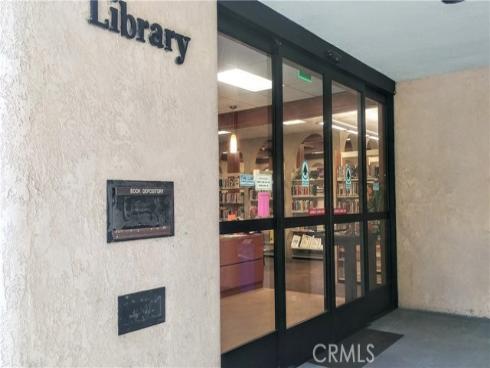 30  Calle Aragon  E , Laguna Woods, CA