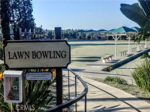 30  Calle Aragon  E , Laguna Woods, CA