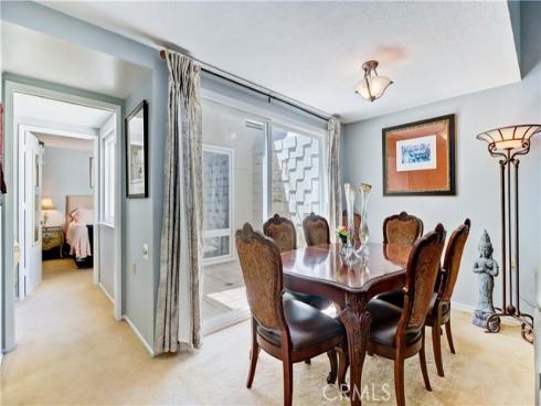 30  Calle Aragon  E , Laguna Woods, CA