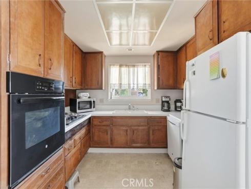 61  Calle Cadiz  O , Laguna Woods, CA