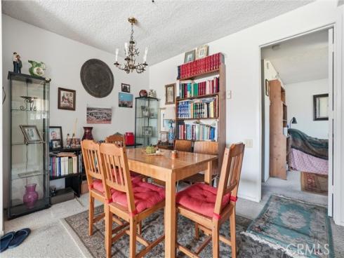 61  Calle Cadiz  O , Laguna Woods, CA