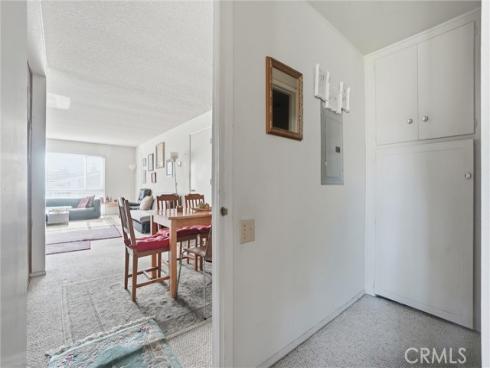 61  Calle Cadiz  O , Laguna Woods, CA