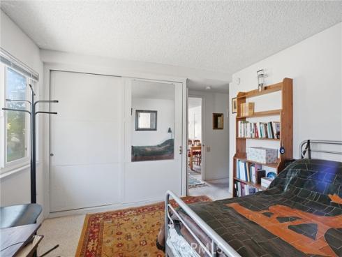 61  Calle Cadiz  O , Laguna Woods, CA