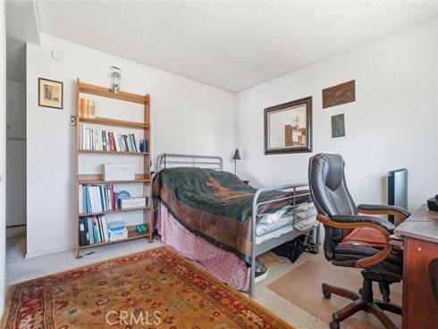 61  Calle Cadiz  O , Laguna Woods, CA