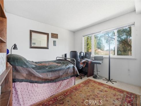 61  Calle Cadiz  O , Laguna Woods, CA