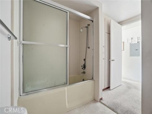 61  Calle Cadiz  O , Laguna Woods, CA