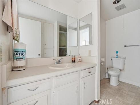 61  Calle Cadiz  O , Laguna Woods, CA