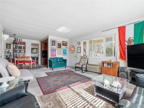 61  Calle Cadiz  O , Laguna Woods, CA