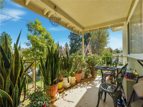 61  Calle Cadiz  O , Laguna Woods, CA