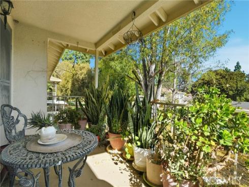 61  Calle Cadiz  O , Laguna Woods, CA