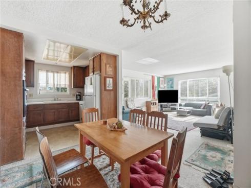 61  Calle Cadiz  O , Laguna Woods, CA