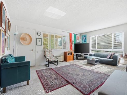 61  Calle Cadiz  O , Laguna Woods, CA