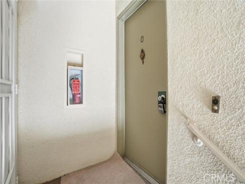 61  Calle Cadiz  O , Laguna Woods, CA