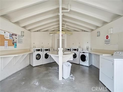 61  Calle Cadiz  O , Laguna Woods, CA