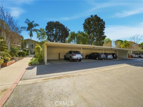 61  Calle Cadiz  O , Laguna Woods, CA