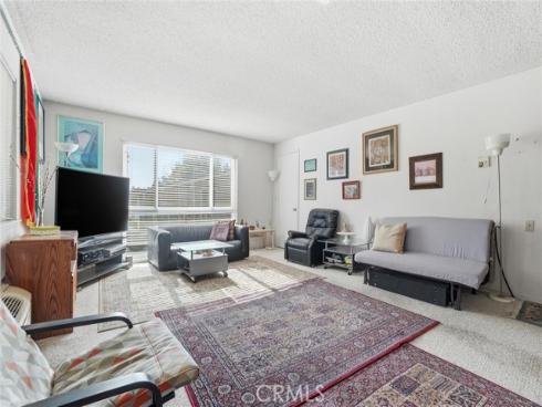 61  Calle Cadiz  O , Laguna Woods, CA