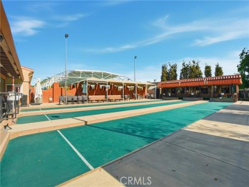 61  Calle Cadiz  O , Laguna Woods, CA