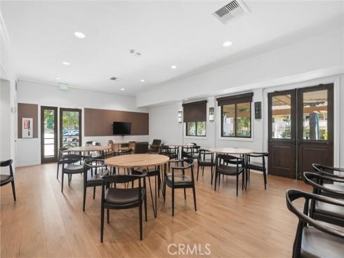 61  Calle Cadiz  O , Laguna Woods, CA