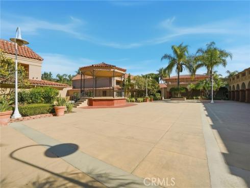 61  Calle Cadiz  O , Laguna Woods, CA